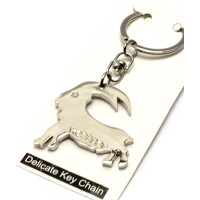 Брелок "Козерог"