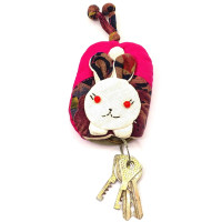 Case for keys -keychain 