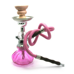 Кальян (1 персона) (28 см.)