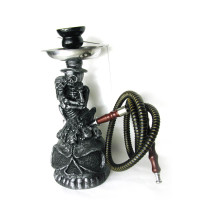 Кальян (1 персона)(34х15х14 см.)