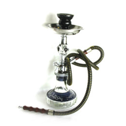 Кальян (1 персона) (34 см.)