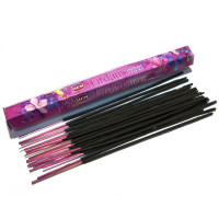 Firdaus (Рай)(Hem)(6/уп) шестигранник