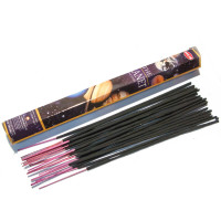 The Planet (Планета)(Hem)(6/уп) шестикутник