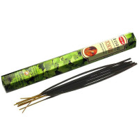 Precious Patchouli (Драгоценный Пачули)(Hem) шестигранник