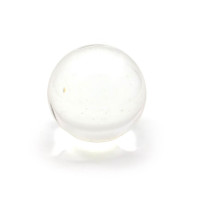 Crystal ball (5 cm)