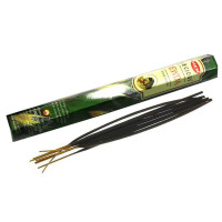 Precious Kewda (Hem) шестигранник