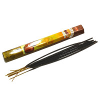 Cherry (Cherry)(Hem)(6/pack) hexagon