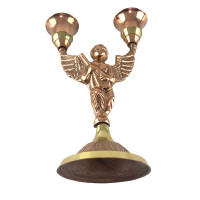 Candlestick 