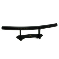 Катана на подставке (48 см)