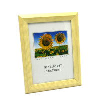 Photo frame 