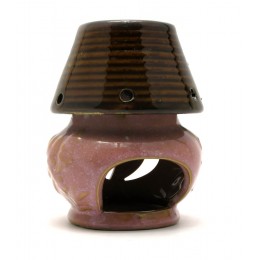 Аромалампа "Лампа"(10х7х7 см)