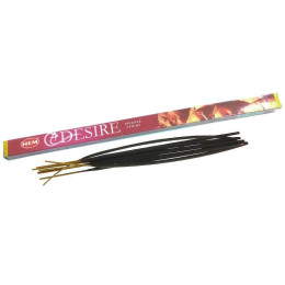 Desire (Бажання)(Hem)(25/уп) квадрат