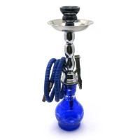 Кальян (1 персона)(42 см.)