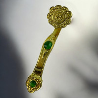 Магический жезл исполнения желаний (9,9х2.8х2,5 см)