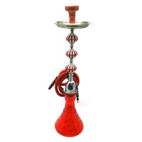 Hookah (1 person)(66 cm.)