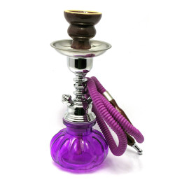 Кальян (1 персона) (26 см.)