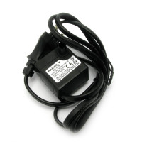 Fountain pump (2.5 w)(180 l/time)(h max 48-55 cm)