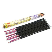 Call Client (Customer Acquisition)(Hem)(25/pack) square