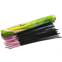 Abre camino (Відкрита Дорога)(Darshan) шестикутник