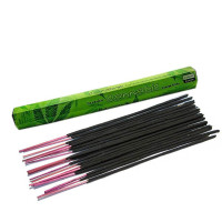 Cannabis (Конопля)(Darshan) шестигранник