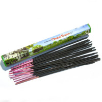 Clean home (Чистота в Доме)(Darshan) шестигранник