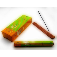 Life Patchouli (Пачули)(Darshan)(6/уп) шестигранник