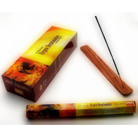 Virgen Desatanudos (Darshan)(6/уп) шестигранник