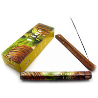 Pine (Сосна)(Darshan)(6/уп) шестикутник