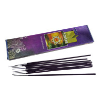 Yantra (Yantra)(20 gm)(Satya) masala incense