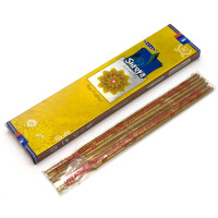 Shreya (Процветающий)(20 gm)(Satya) благовоние