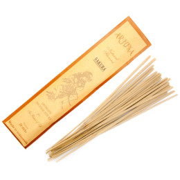 Sakura (Сакура)(Arjuna) масала пахощі (Індонезія)