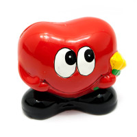 Piggy bank ceramic 