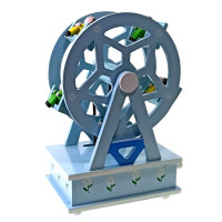 Musical toy 