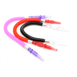 Шланг для кальяну (150 см)