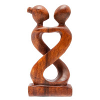 Figurine 