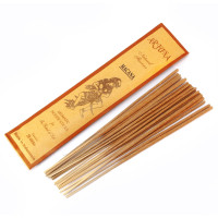 Macana (Makana) (Arjuna) pollen incense (Indonesia)