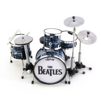 Drum kit 