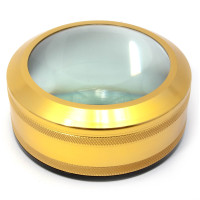 Лупа  (d-9 см h-4,5 см)