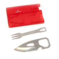 Multitool 