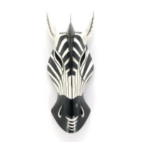 Mask 