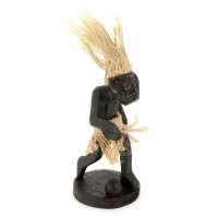 Papuan 