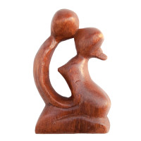 Figurine 