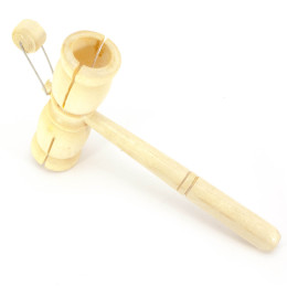 Музичний інструмент 