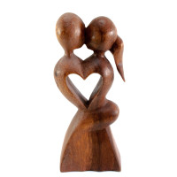 Figurine 