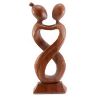 Figurine 