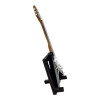 Гітара "Gibson Flying" мініатюра дерево (18×7×1,5 см)