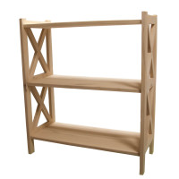 Заготовка (соответствует 30333,30335,30334)