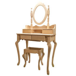 Заготовка (соответстует 30365)