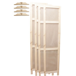 Заготівля (185*41)*4 стулки