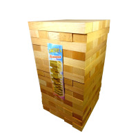 Board game 
